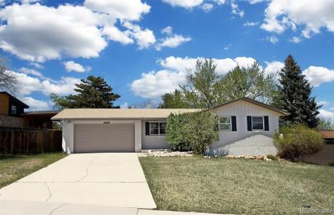 13537 W Alaska Drive Lakewood CO 80228