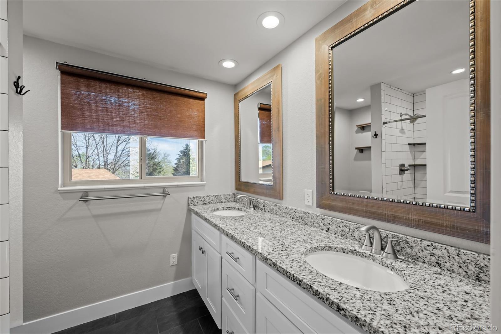 13537 W Alaska Drive Lakewood CO 80228