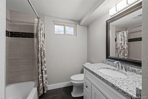 13537 W Alaska Drive Lakewood CO 80228