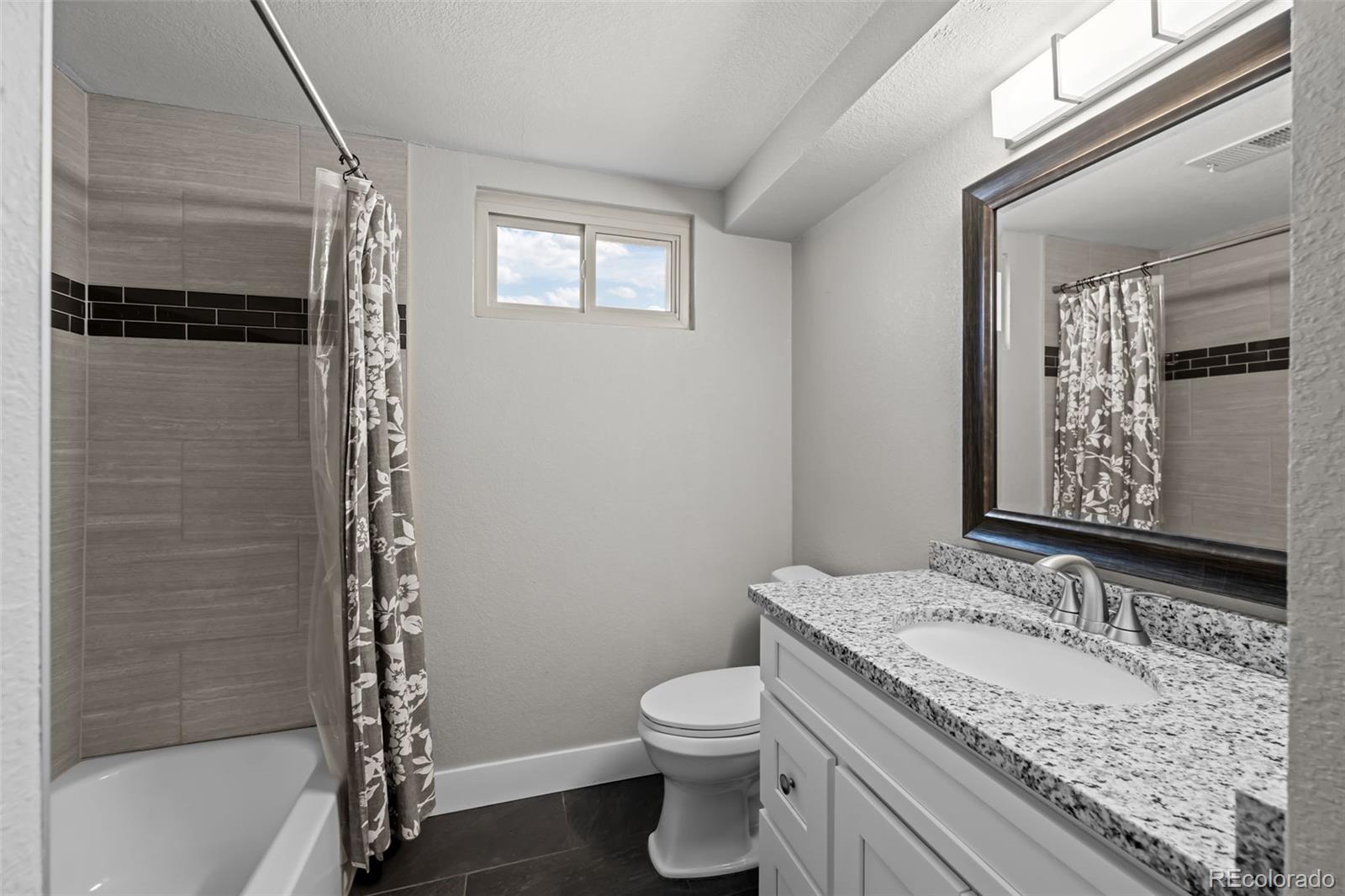 13537 W Alaska Drive Lakewood CO 80228