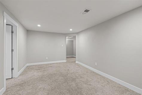 13537 W Alaska Drive Lakewood CO 80228