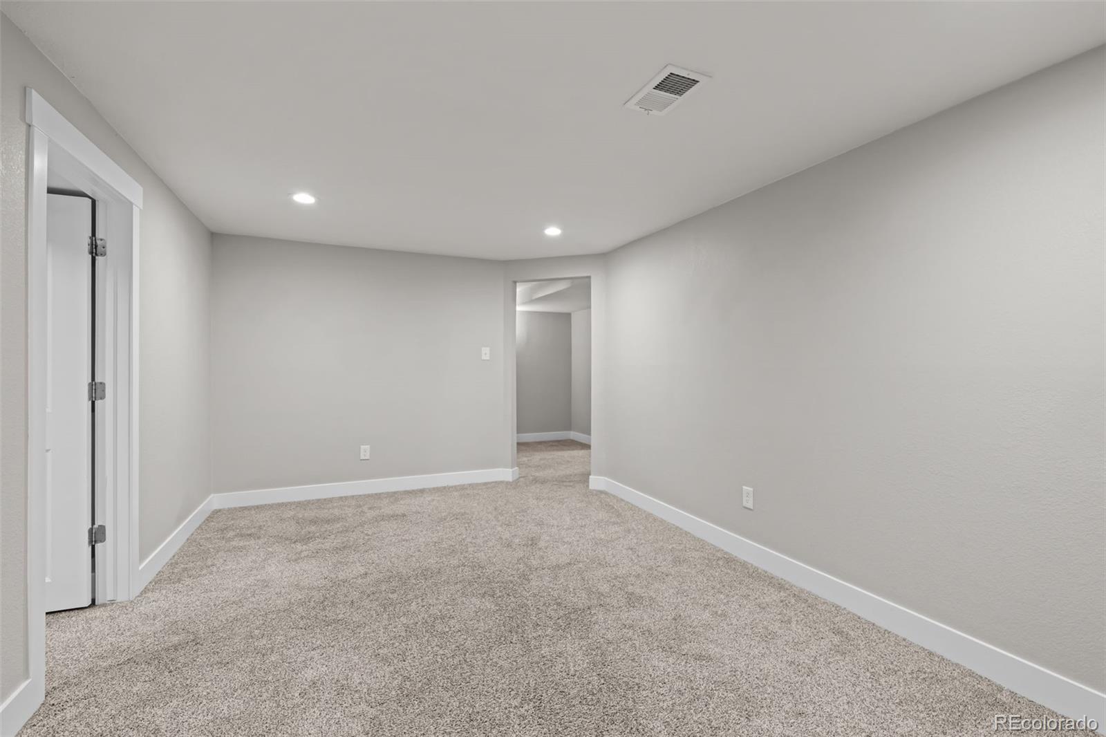 13537 W Alaska Drive Lakewood CO 80228