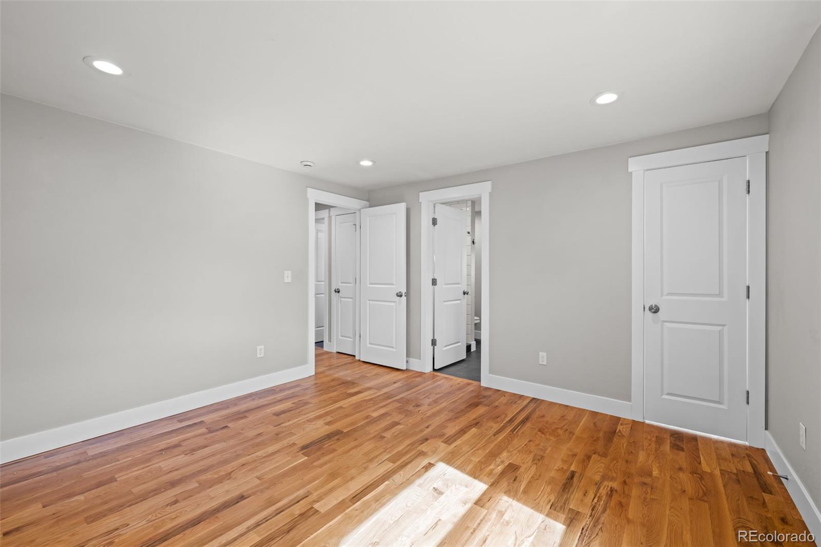 13537 W Alaska Drive Lakewood CO 80228