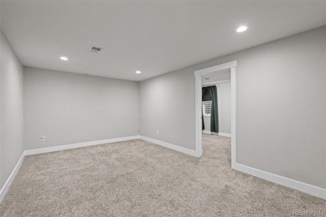 13537 W Alaska Drive Lakewood CO 80228