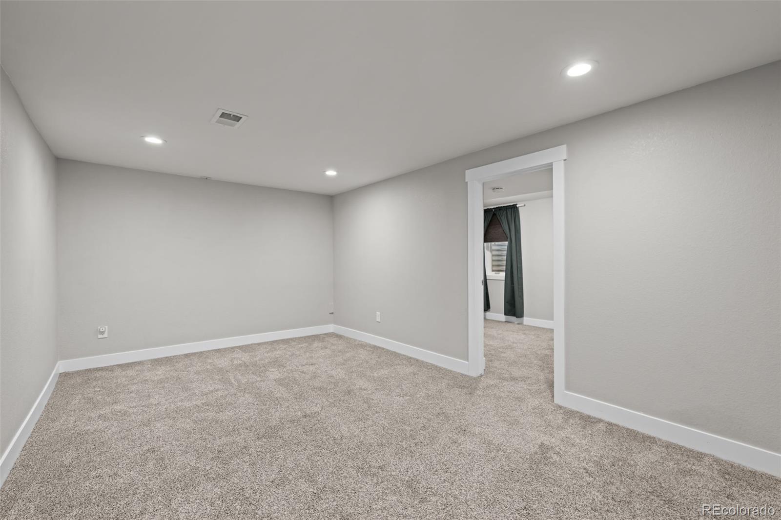 13537 W Alaska Drive Lakewood CO 80228