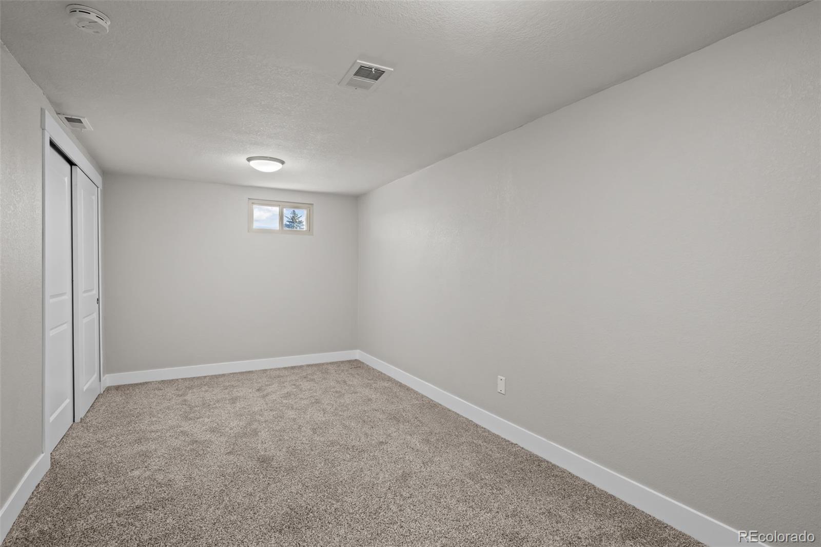 13537 W Alaska Drive Lakewood CO 80228