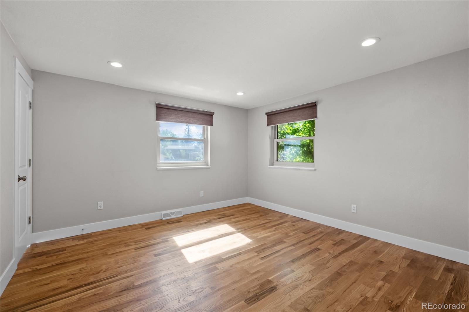13537 W Alaska Drive Lakewood CO 80228