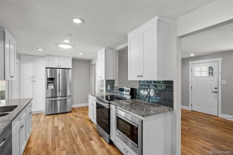 13537 W Alaska Drive Lakewood CO 80228
