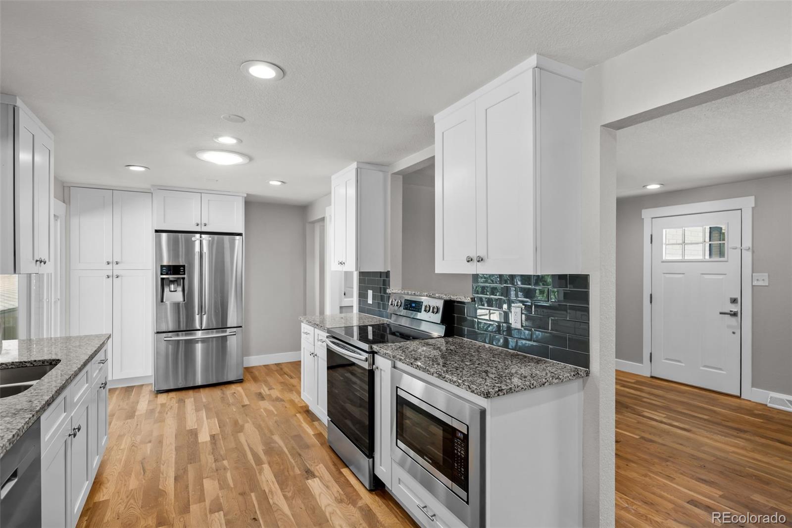 13537 W Alaska Drive Lakewood CO 80228