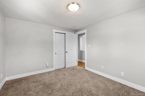 13537 W Alaska Drive Lakewood CO 80228