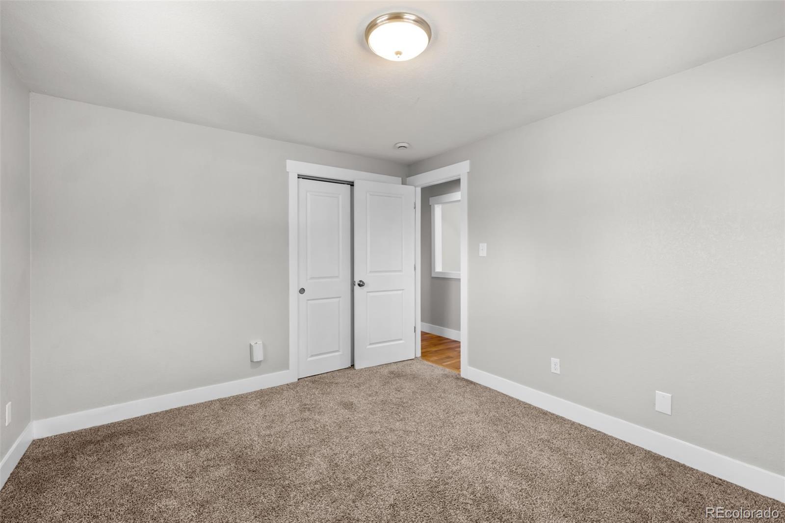 13537 W Alaska Drive Lakewood CO 80228