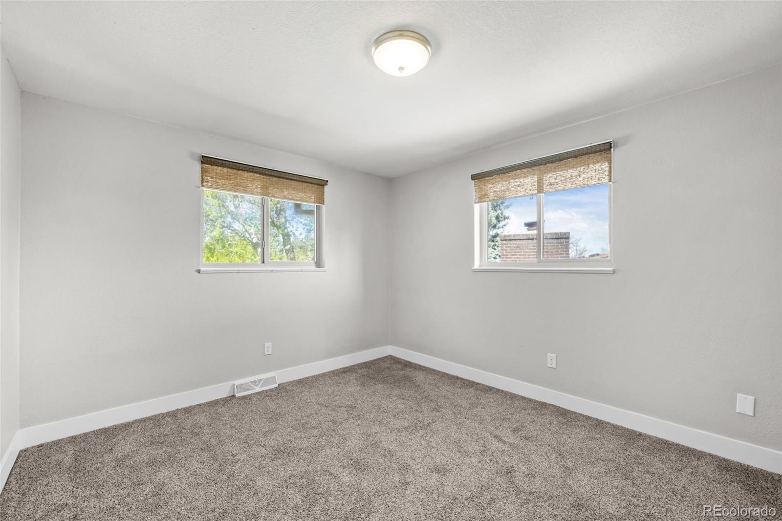 13537 W Alaska Drive Lakewood CO 80228