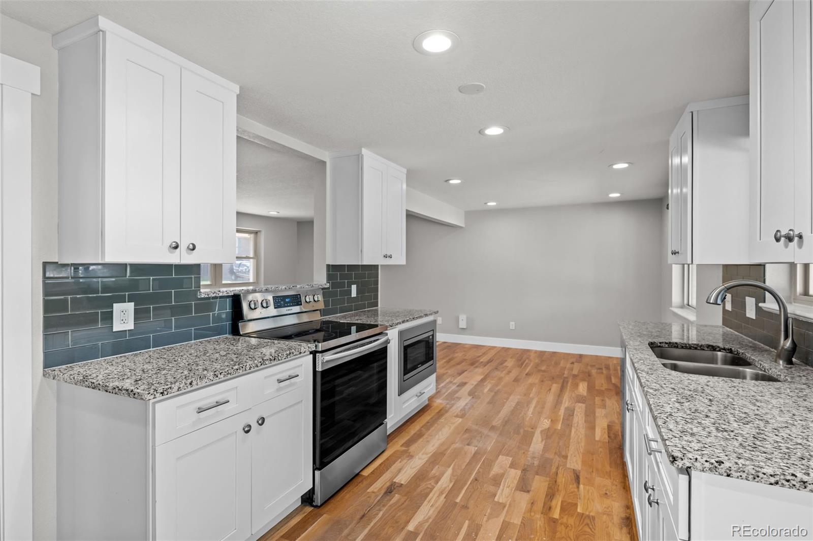 13537 W Alaska Drive Lakewood CO 80228