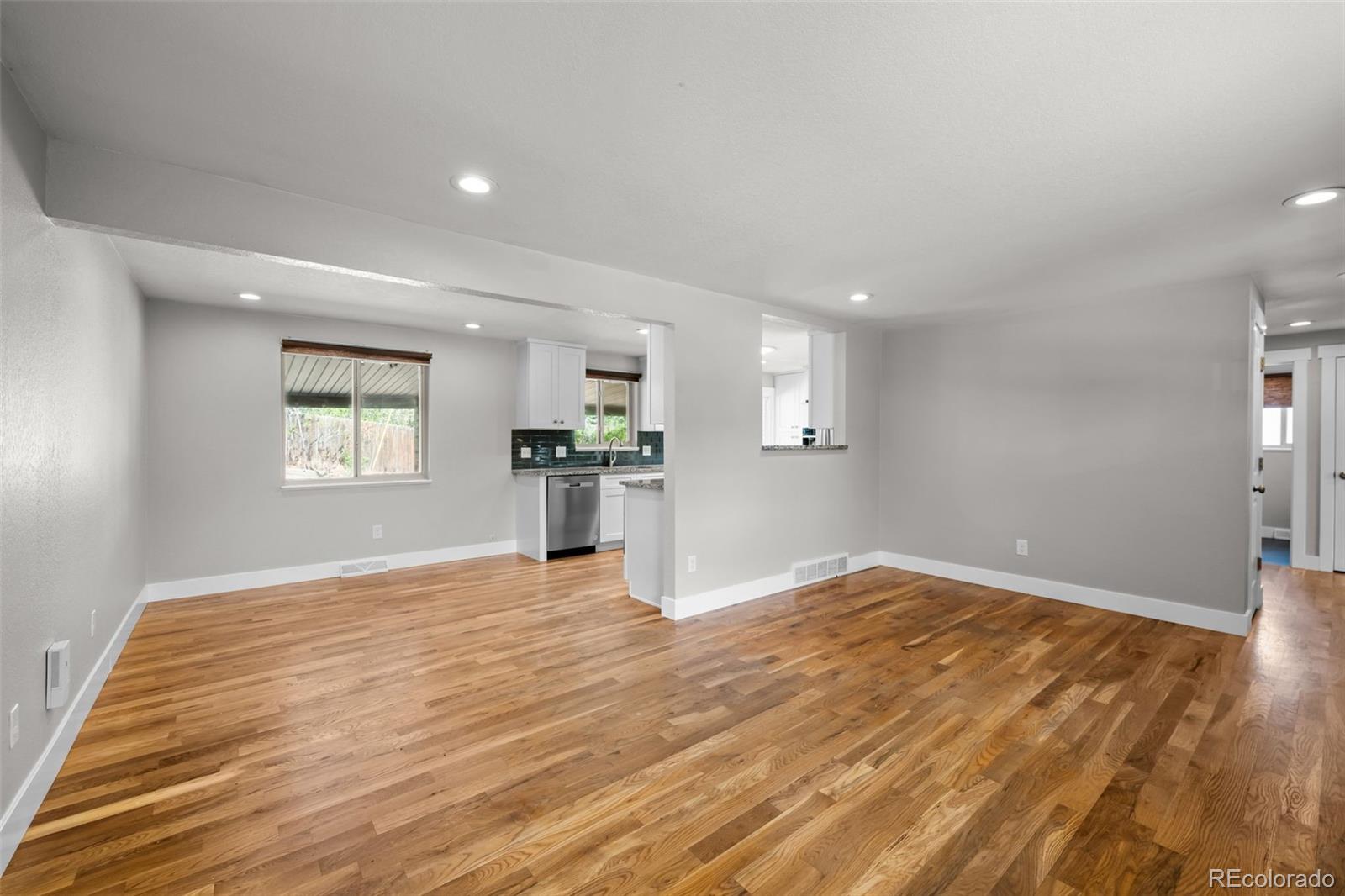 13537 W Alaska Drive Lakewood CO 80228