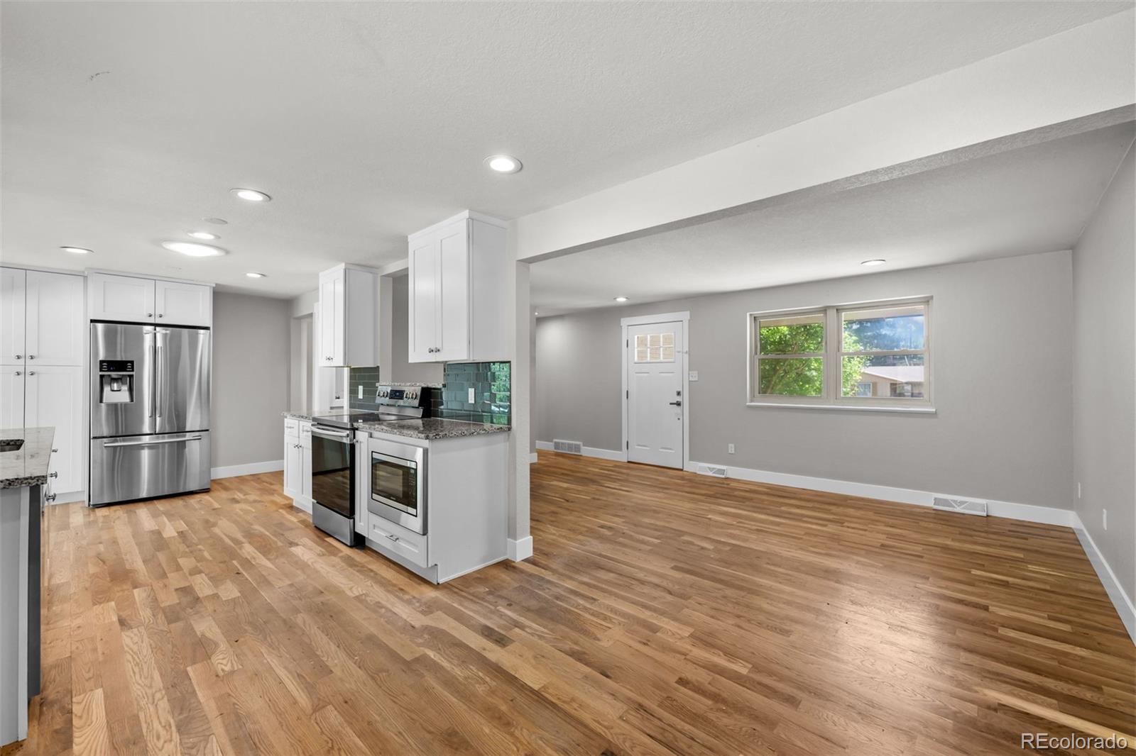 13537 W Alaska Drive Lakewood CO 80228