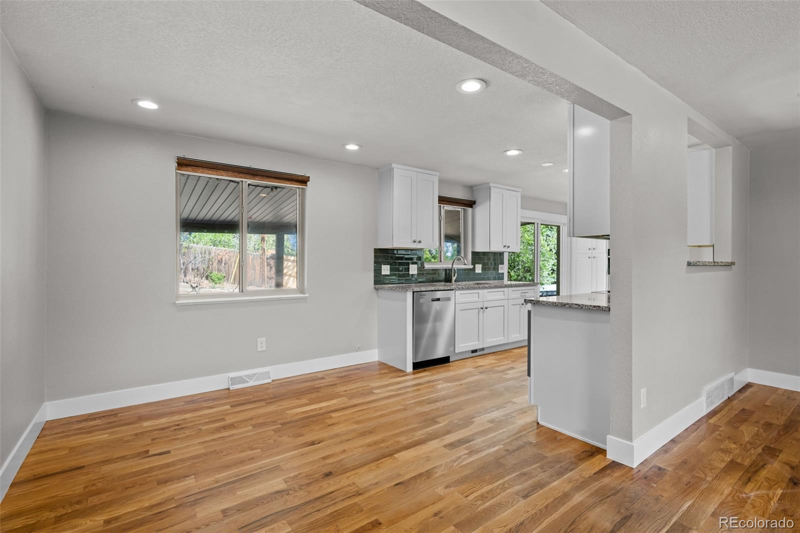 13537 W Alaska Drive Lakewood CO 80228