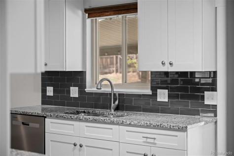 13537 W Alaska Drive Lakewood CO 80228