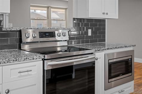 13537 W Alaska Drive Lakewood CO 80228