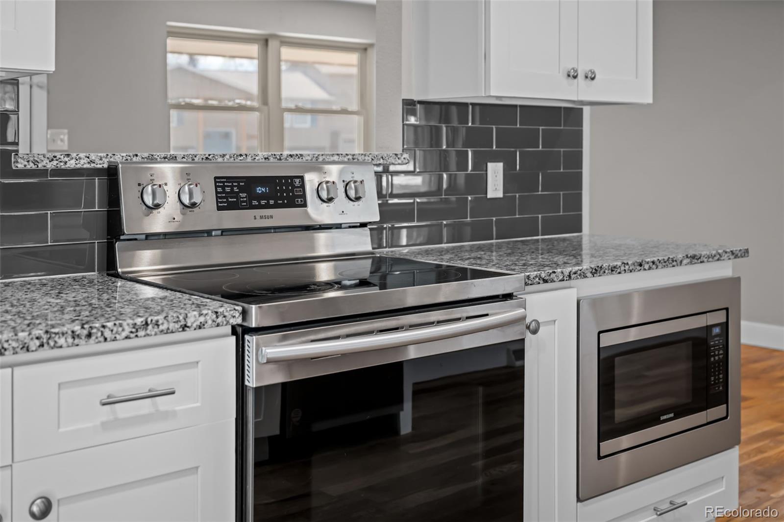 13537 W Alaska Drive Lakewood CO 80228