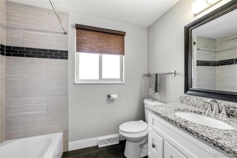 13537 W Alaska Drive Lakewood CO 80228