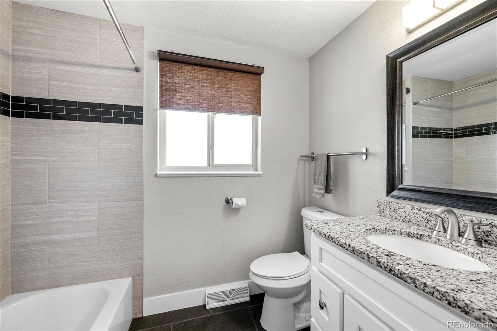 13537 W Alaska Drive Lakewood CO 80228