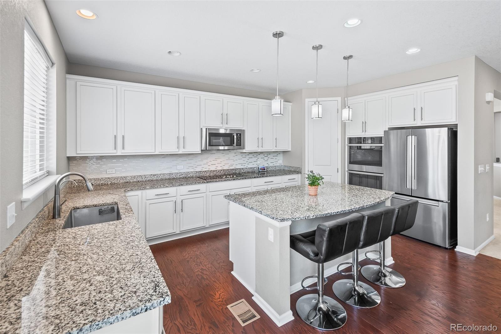 9716 Uravan Street Commerce City CO 80022