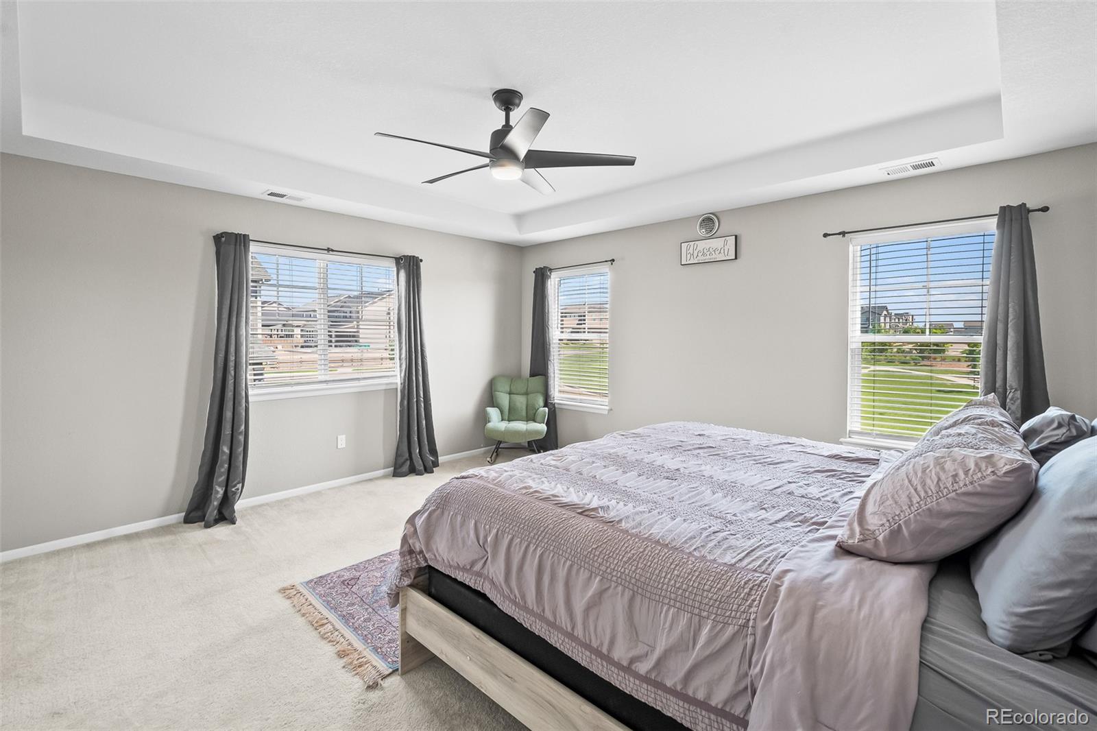 9716 Uravan Street Commerce City CO 80022