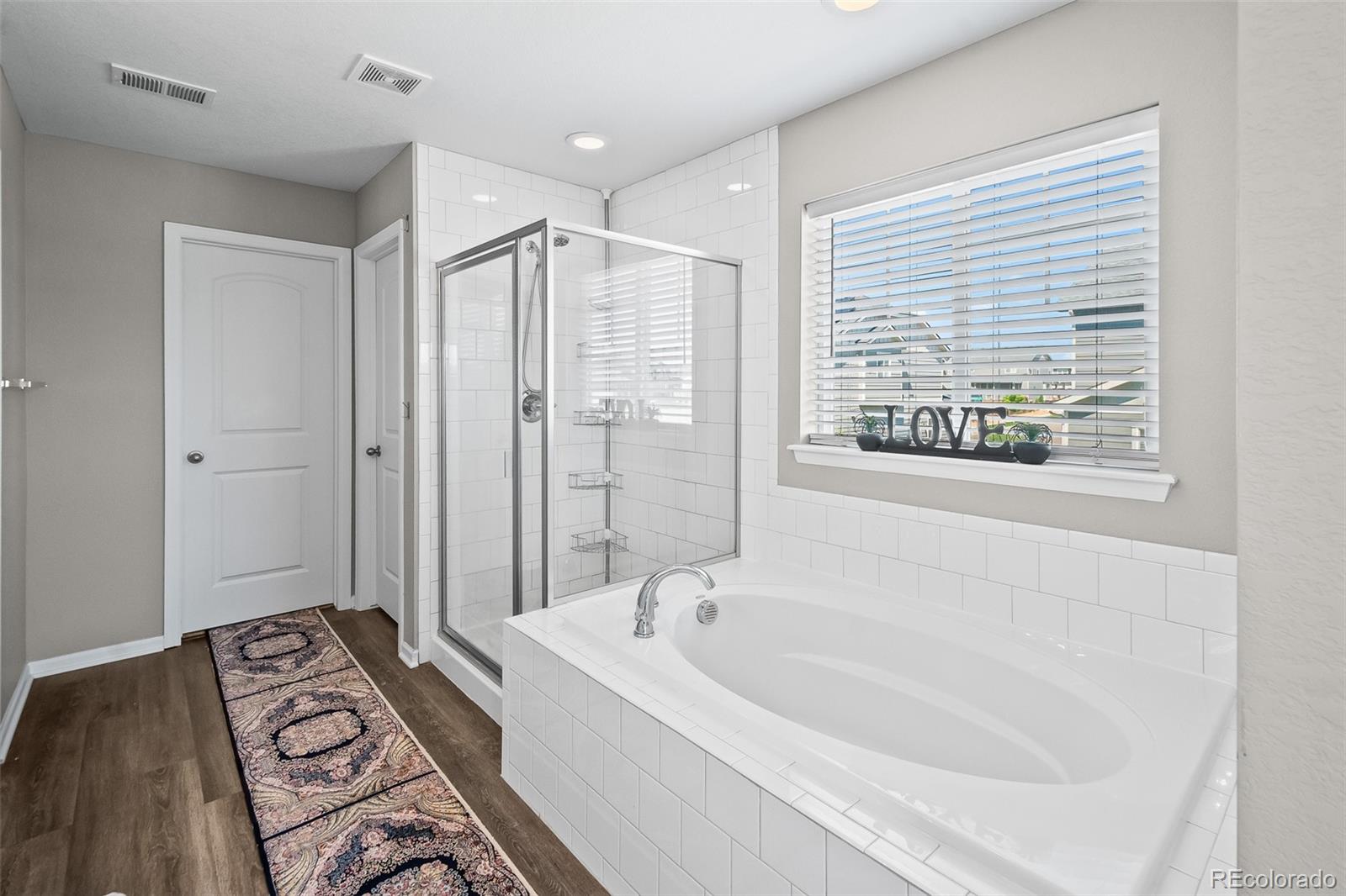 9716 Uravan Street Commerce City CO 80022