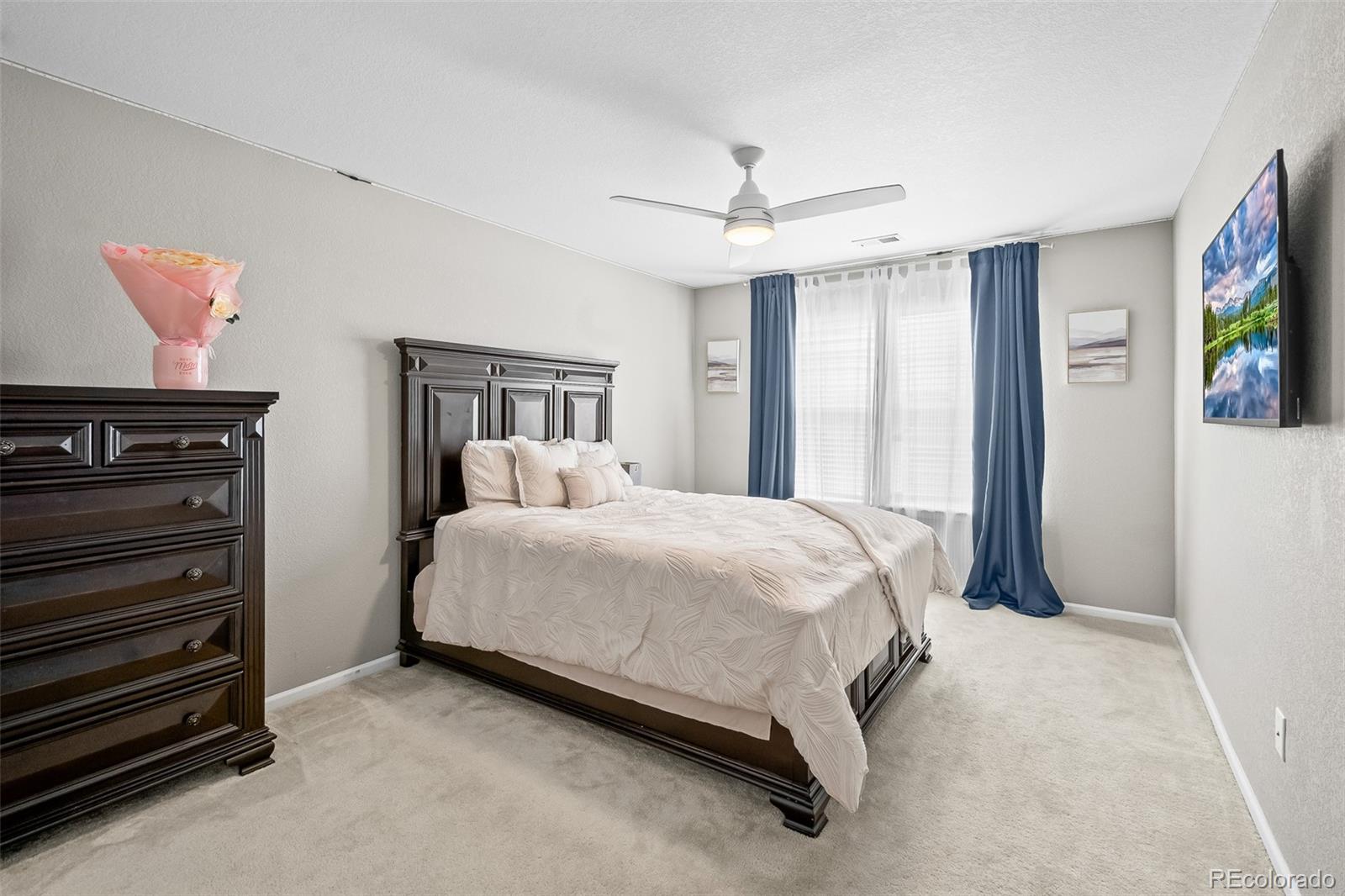 9716 Uravan Street Commerce City CO 80022