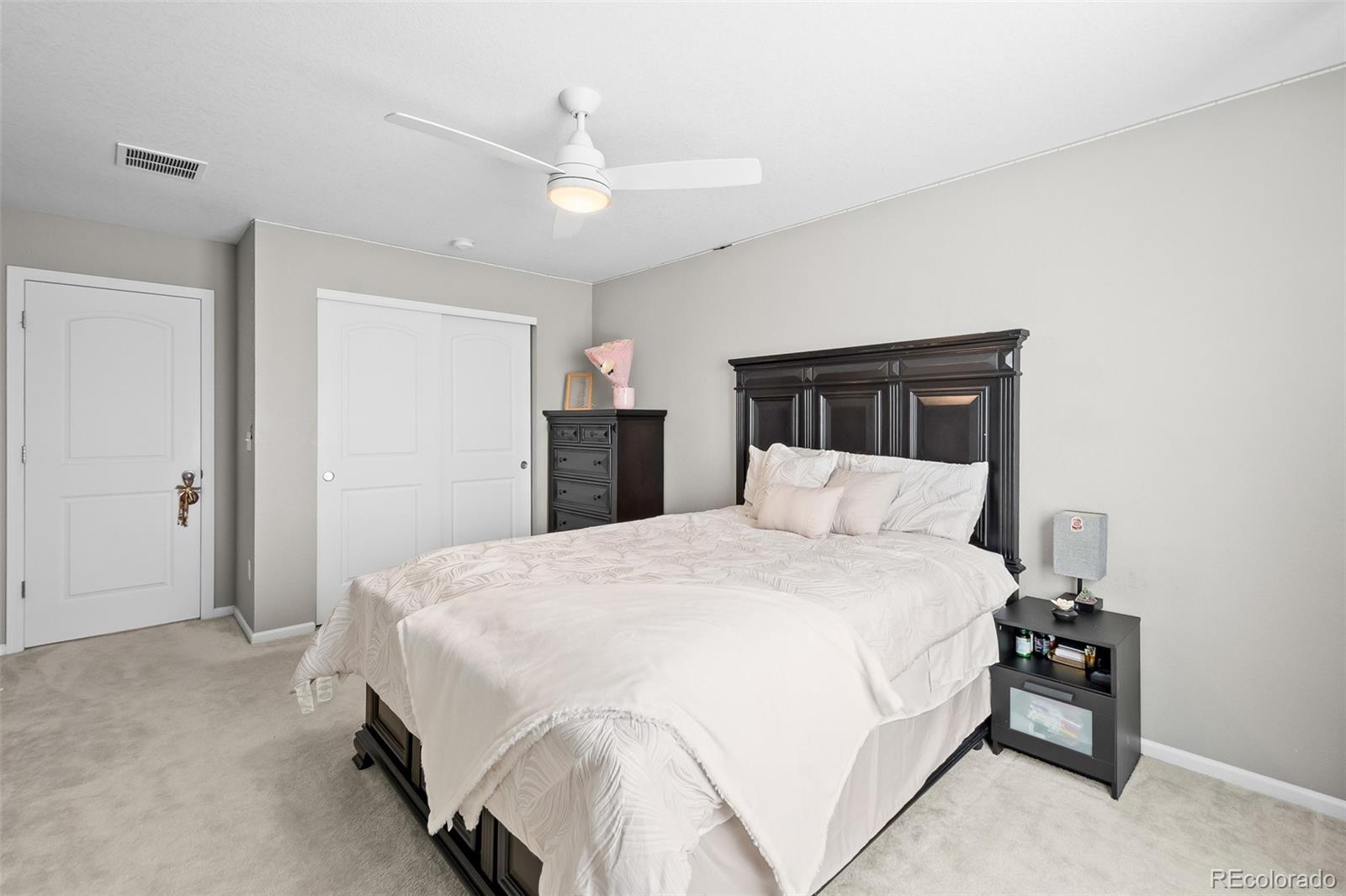 9716 Uravan Street Commerce City CO 80022