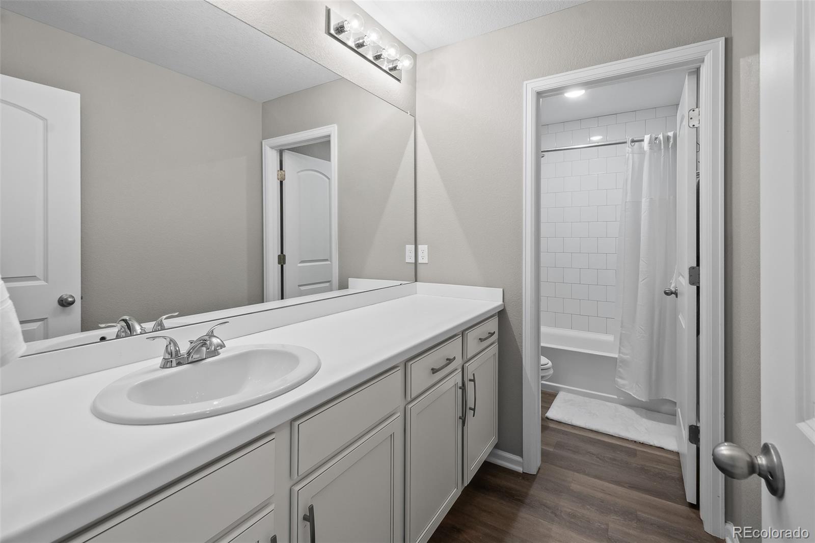 9716 Uravan Street Commerce City CO 80022