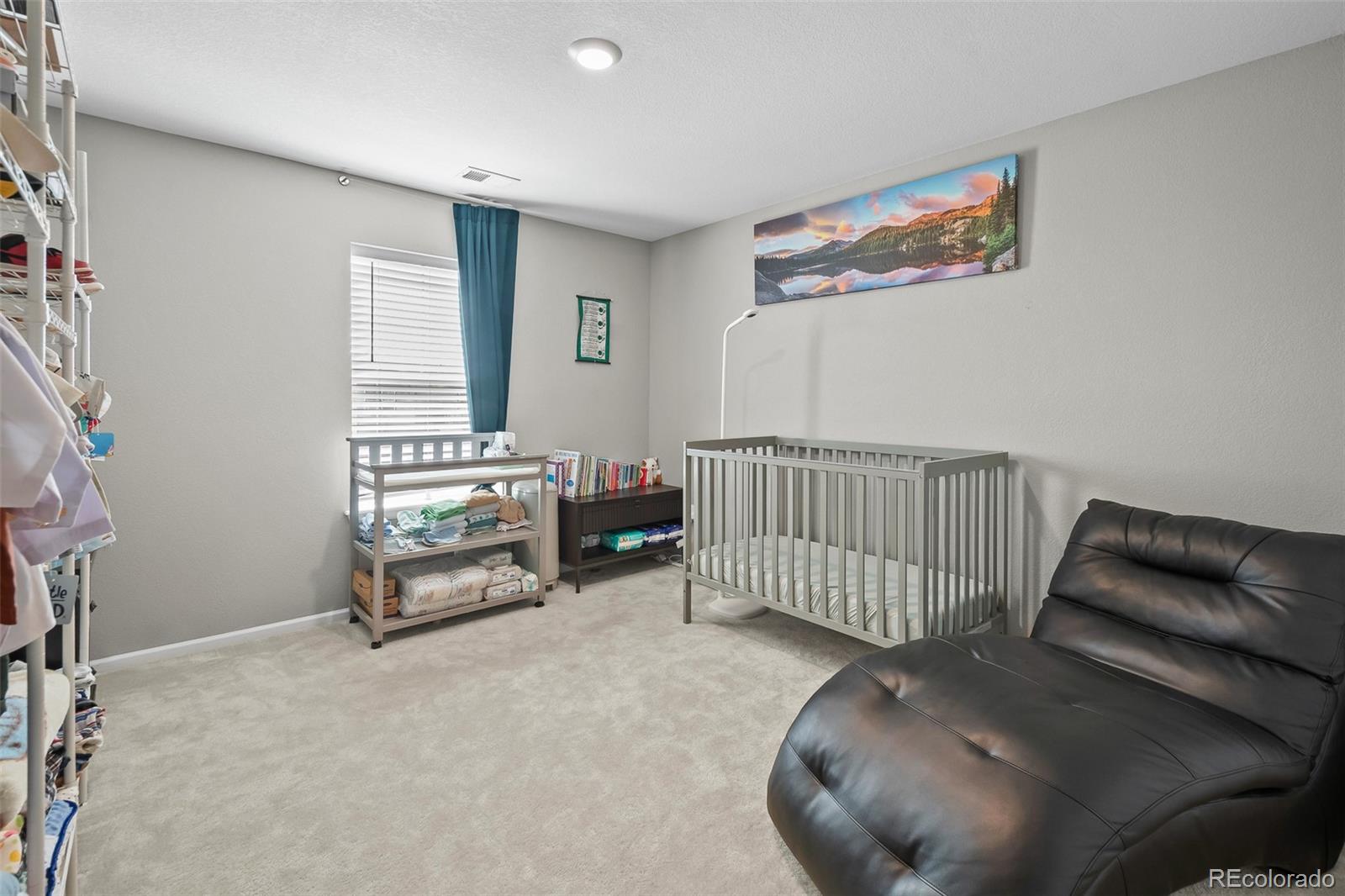 9716 Uravan Street Commerce City CO 80022