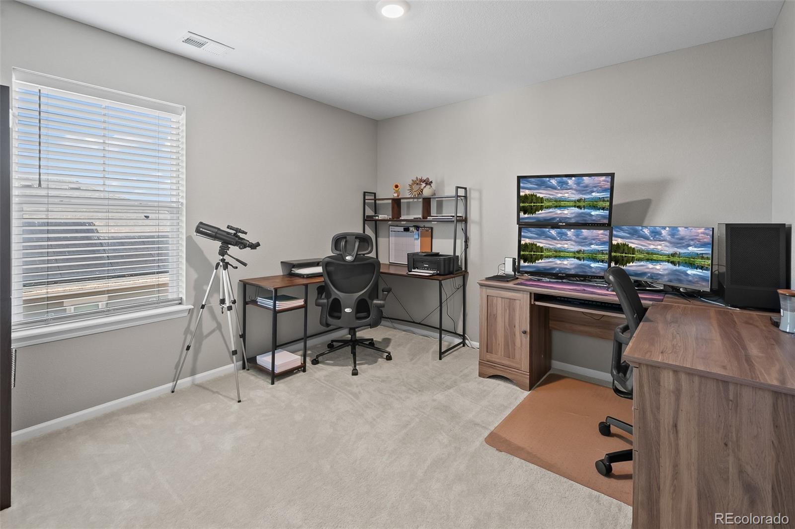9716 Uravan Street Commerce City CO 80022