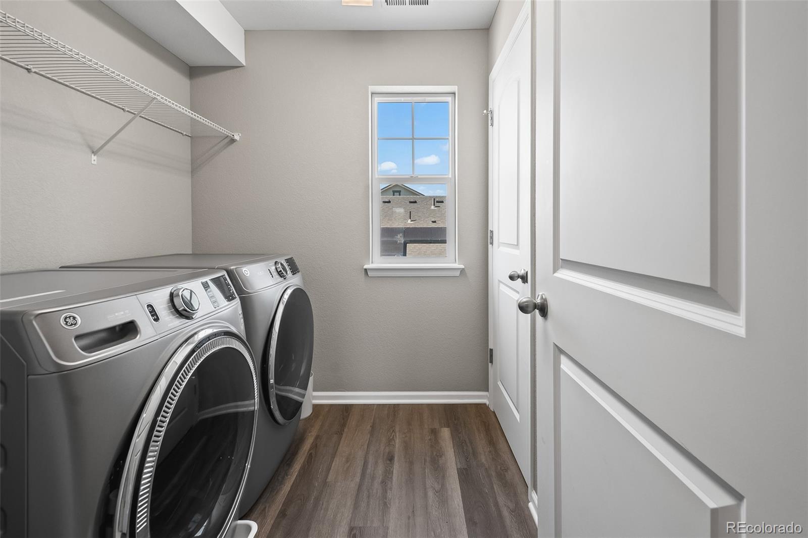 9716 Uravan Street Commerce City CO 80022