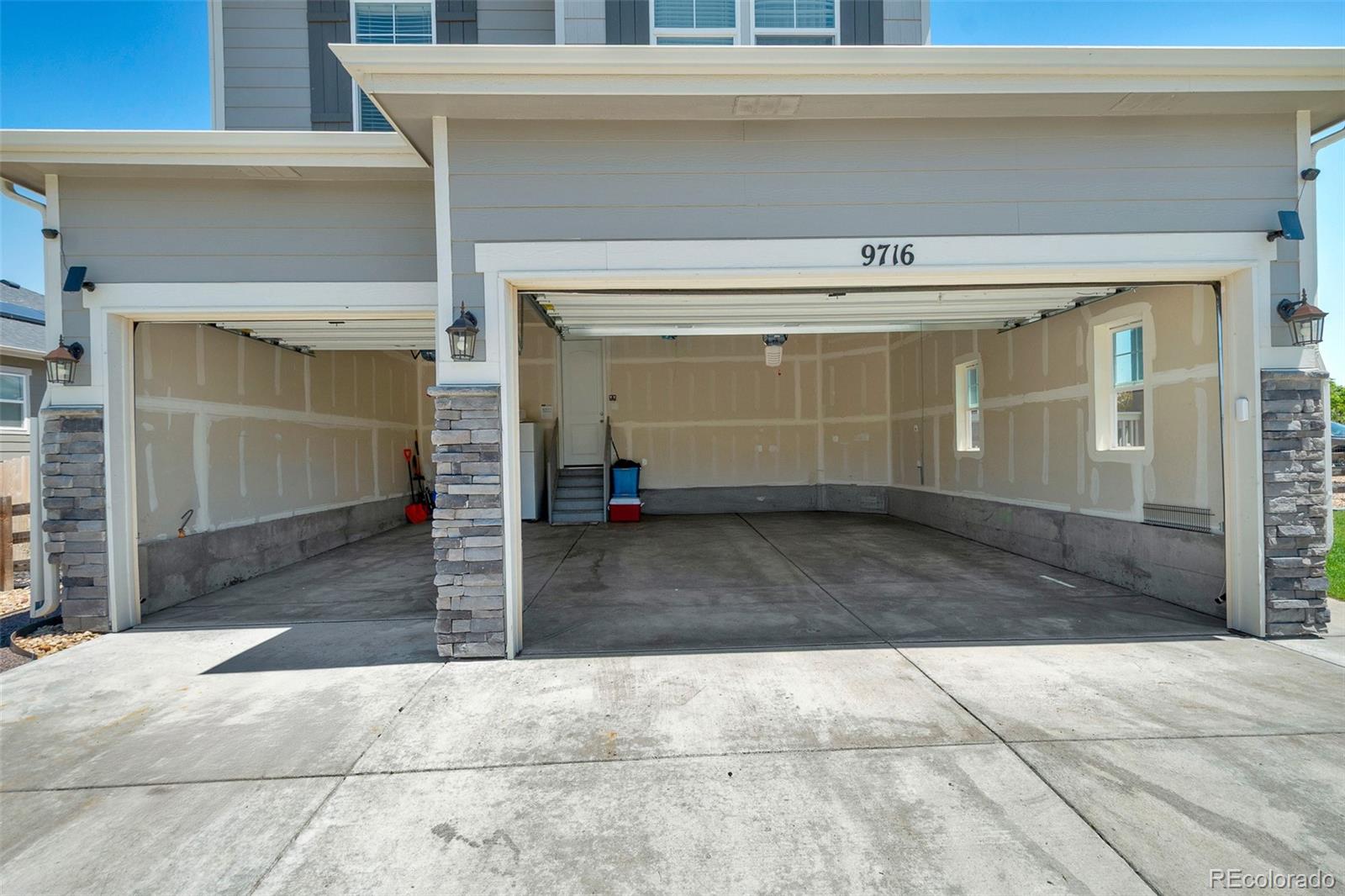 9716 Uravan Street Commerce City CO 80022
