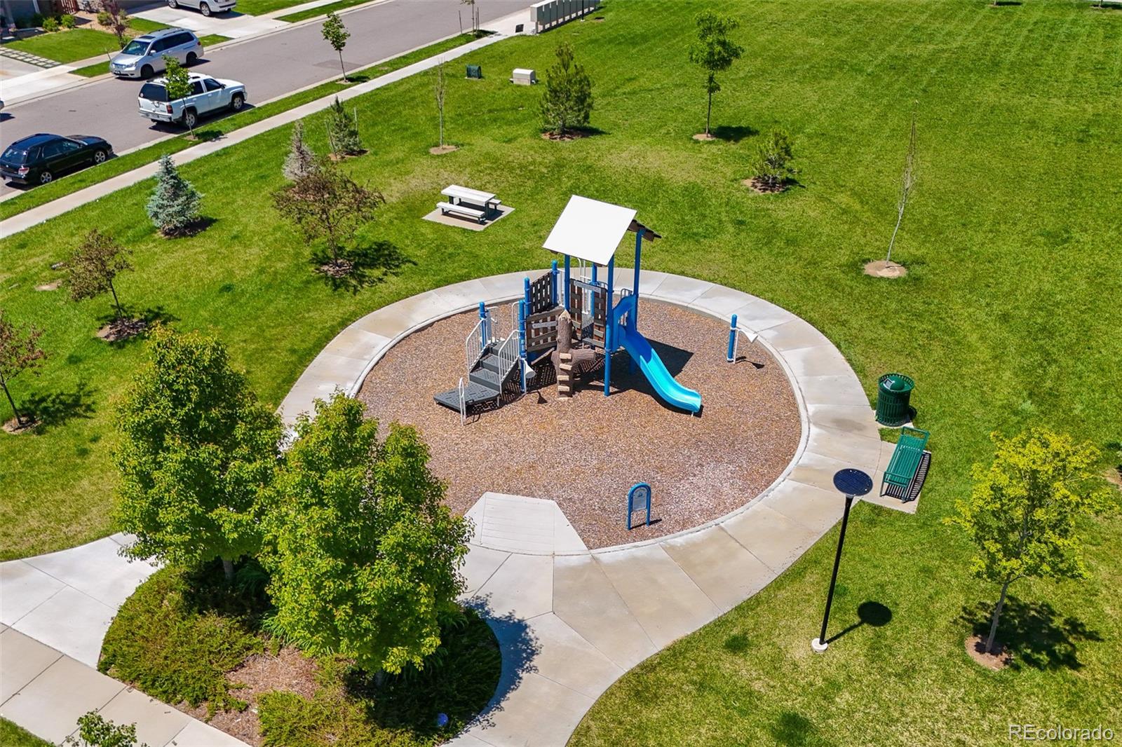 9716 Uravan Street Commerce City CO 80022