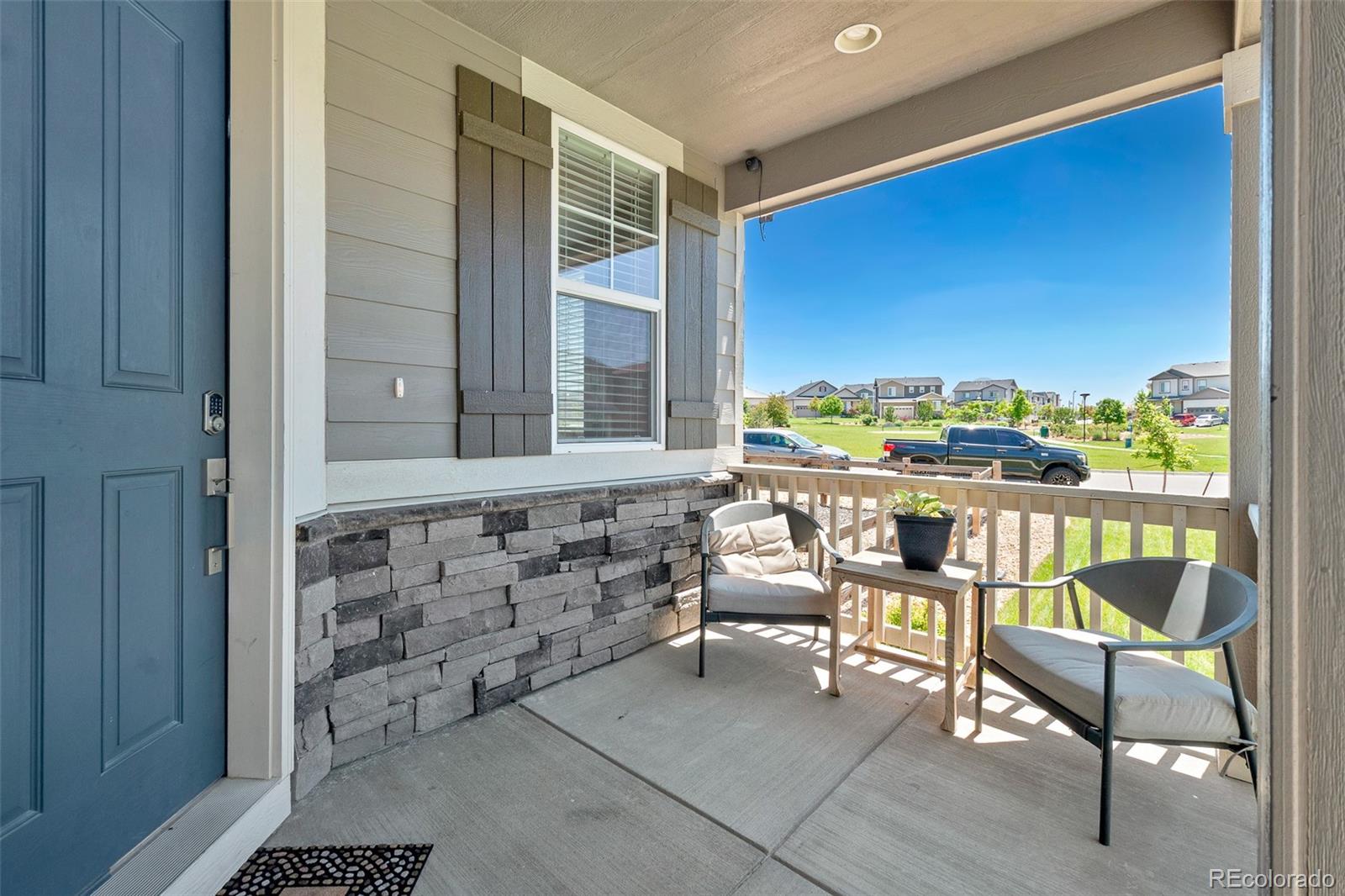 9716 Uravan Street Commerce City CO 80022