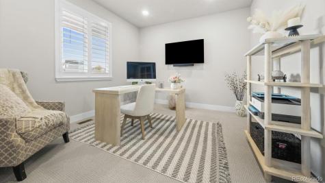 27994 E Indore Drive Aurora CO 80016