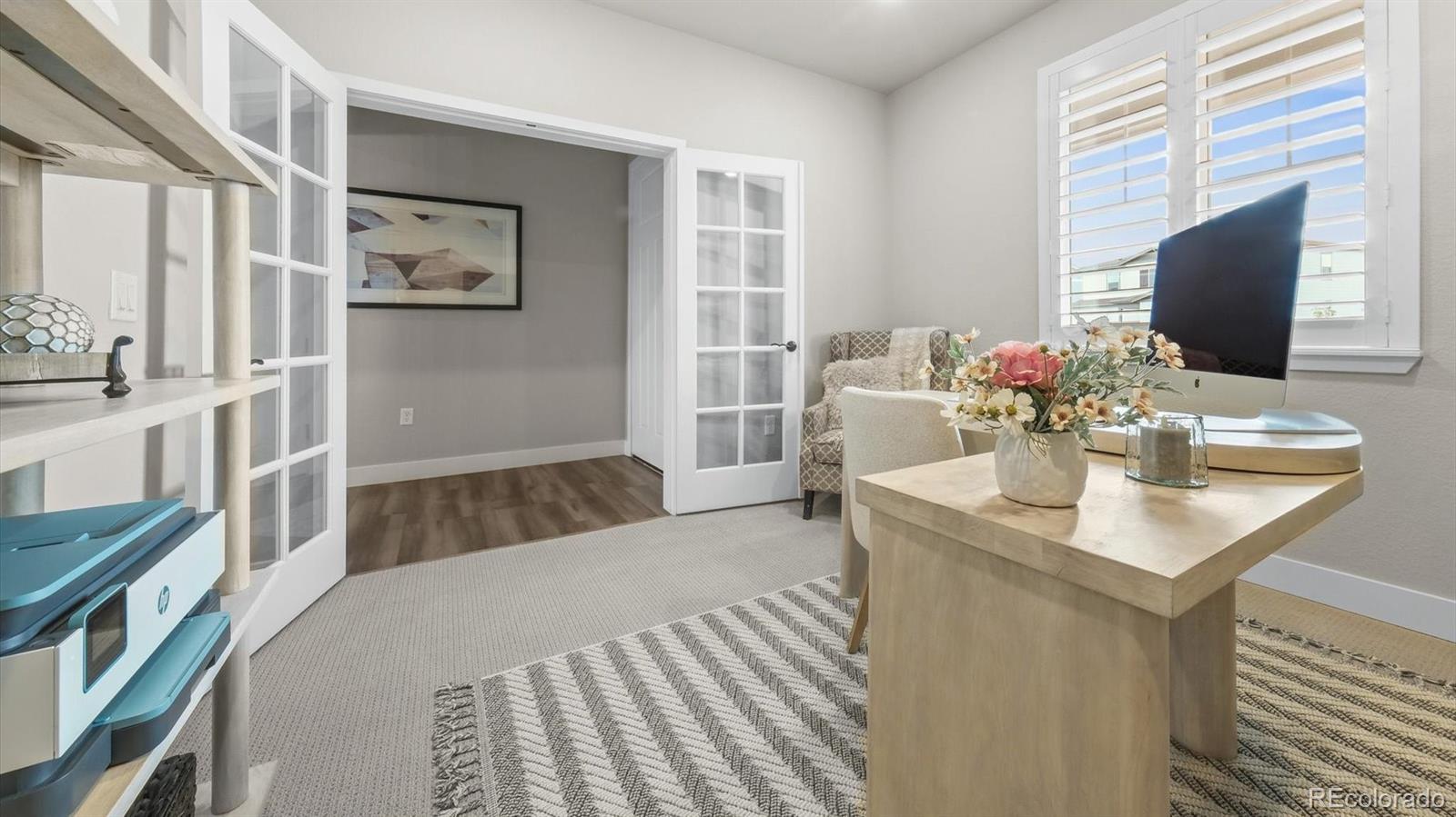 27994 E Indore Drive Aurora CO 80016