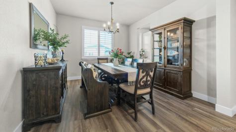 27994 E Indore Drive Aurora CO 80016