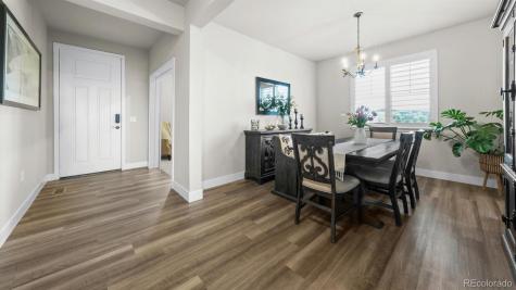 27994 E Indore Drive Aurora CO 80016