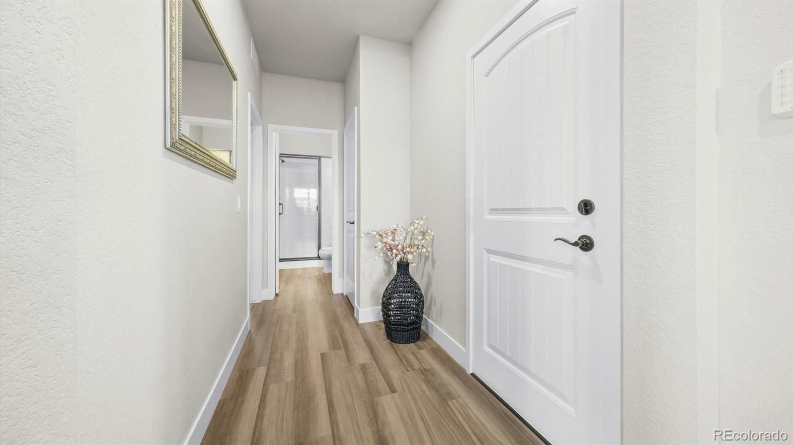 27994 E Indore Drive Aurora CO 80016