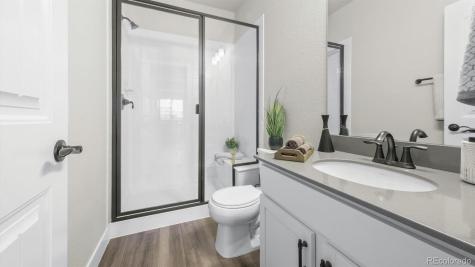 27994 E Indore Drive Aurora CO 80016