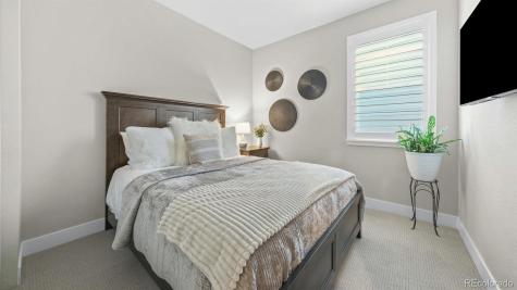 27994 E Indore Drive Aurora CO 80016