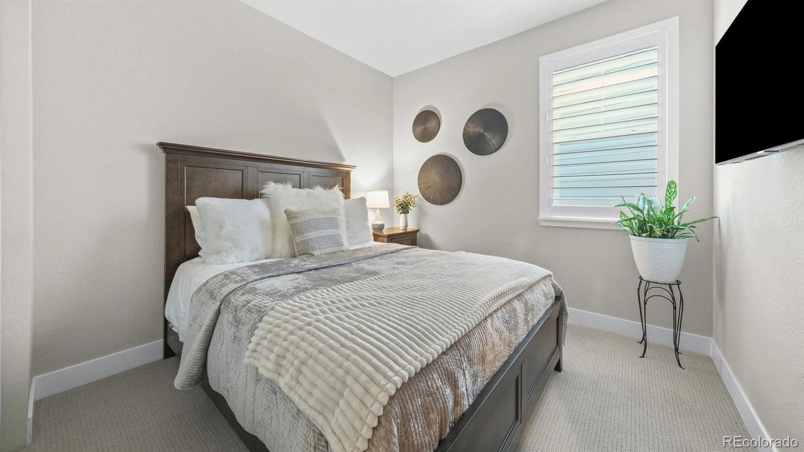 27994 E Indore Drive Aurora CO 80016