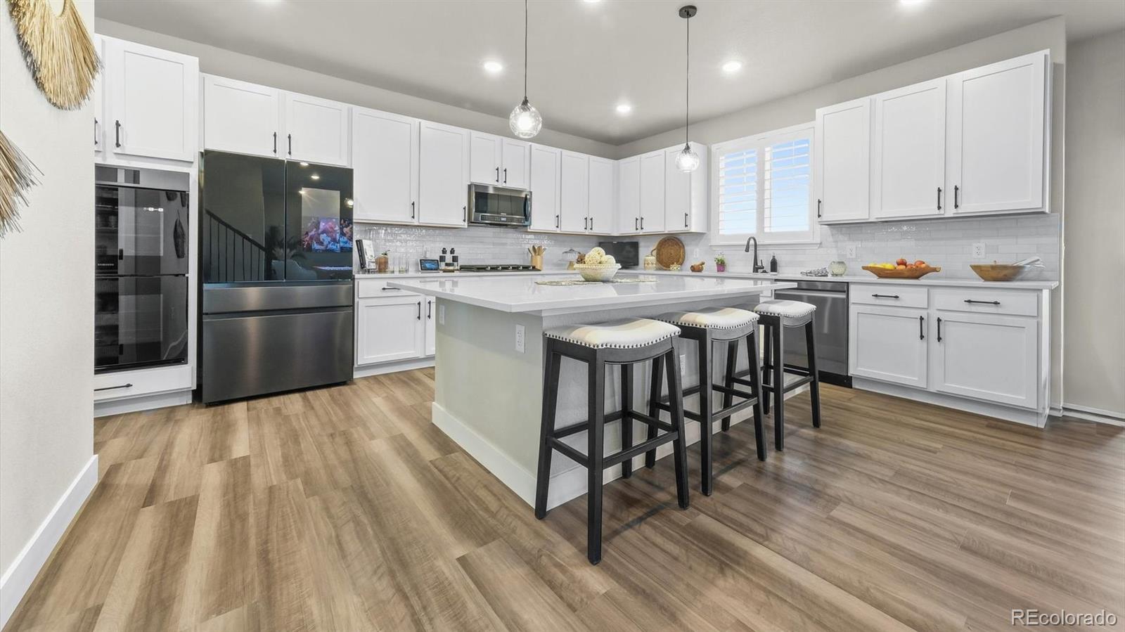 27994 E Indore Drive Aurora CO 80016
