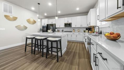 27994 E Indore Drive Aurora CO 80016