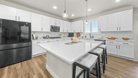 27994 E Indore Drive Aurora CO 80016