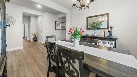 27994 E Indore Drive Aurora CO 80016