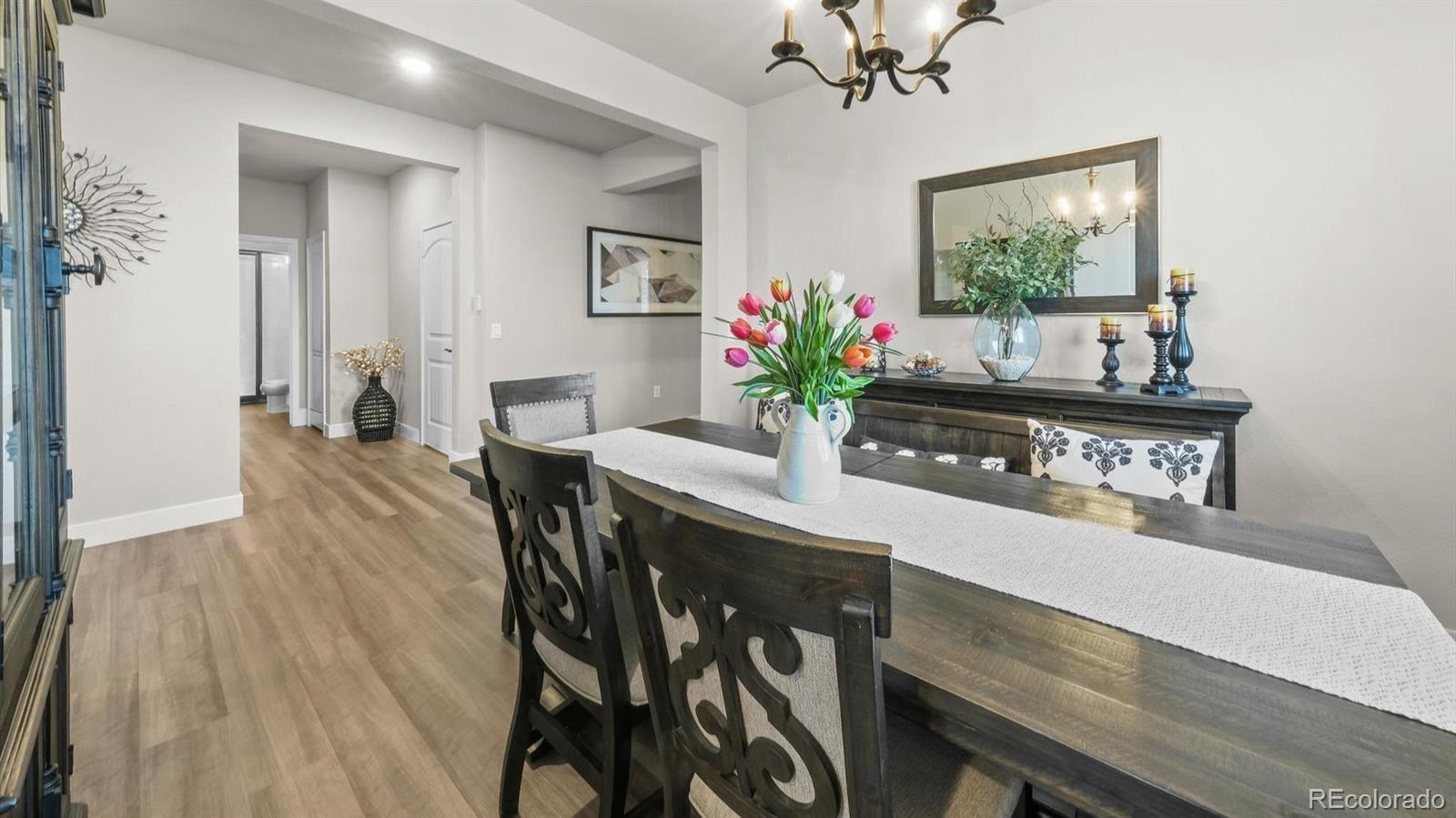 27994 E Indore Drive Aurora CO 80016